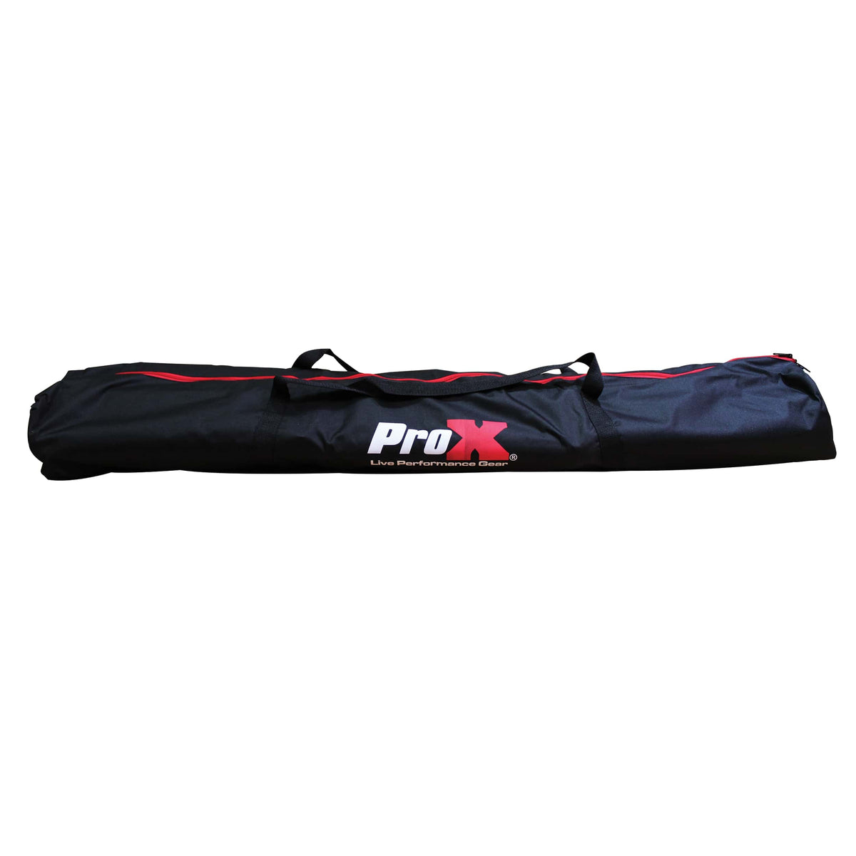 ProX XT-WAVE-BAG Carry Bag for XT-WAVE656 4 Wave Single Pipe Pack