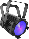 Chauvet DJ EVEP150UV Eve P-150 UV LED Lighting by Chauvet DJ