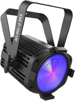 Chauvet DJ EVEP150UV Eve P-150 UV LED Lighting by Chauvet DJ