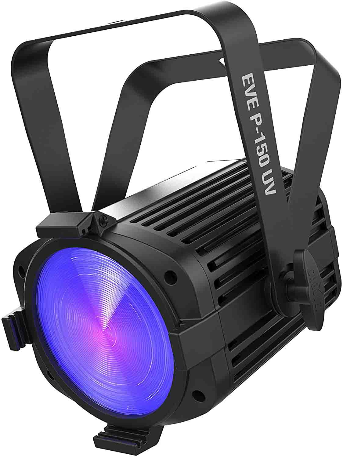 Chauvet DJ EVEP150UV Eve P-150 UV LED Lighting by Chauvet DJ