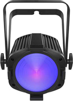 Chauvet DJ EVEP150UV Eve P-150 UV LED Lighting by Chauvet DJ