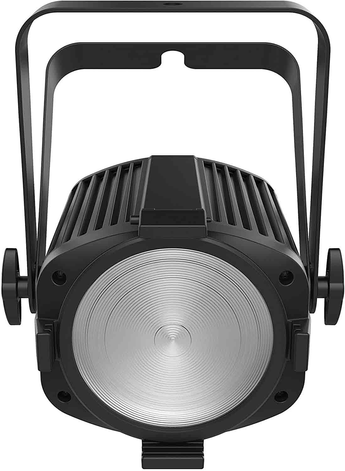 Chauvet DJ EVEP150UV Eve P-150 UV LED Lighting by Chauvet DJ