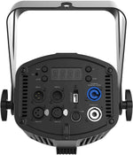Chauvet DJ EVEP150UV Eve P-150 UV LED Lighting by Chauvet DJ