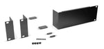 LD Systems IMA RK Rack and Under Table Mount Kit for IMA 30 / IMA 60