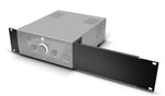 LD Systems IMA RK Rack and Under Table Mount Kit for IMA 30 / IMA 60