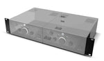 LD Systems IMA RK Rack and Under Table Mount Kit for IMA 30 / IMA 60