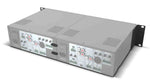 LD Systems IMA RK Rack and Under Table Mount Kit for IMA 30 / IMA 60