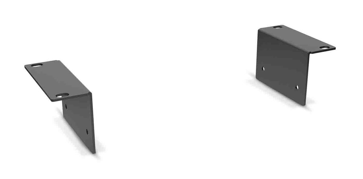 LD Systems IMA RK Rack and Under Table Mount Kit for IMA 30 / IMA 60