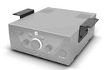 LD Systems IMA RK Rack and Under Table Mount Kit for IMA 30 / IMA 60