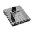 Decksaver PC-WOLFMIXW1 Protection Cover for Wolfmix W1/ADJ WMX1