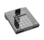 Decksaver PC-WOLFMIXW1 Protection Cover for Wolfmix W1/ADJ WMX1