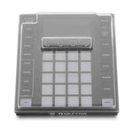 Decksaver PC-WOLFMIXW1 Protection Cover for Wolfmix W1/ADJ WMX1
