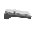 Decksaver PC-WOLFMIXW1 Protection Cover for Wolfmix W1/ADJ WMX1