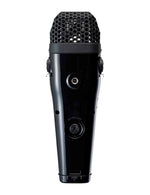 Zoom M4 MicTrak, 4 Track Handheld Recorder 32-bit Float with Timecode Generator by Zoom