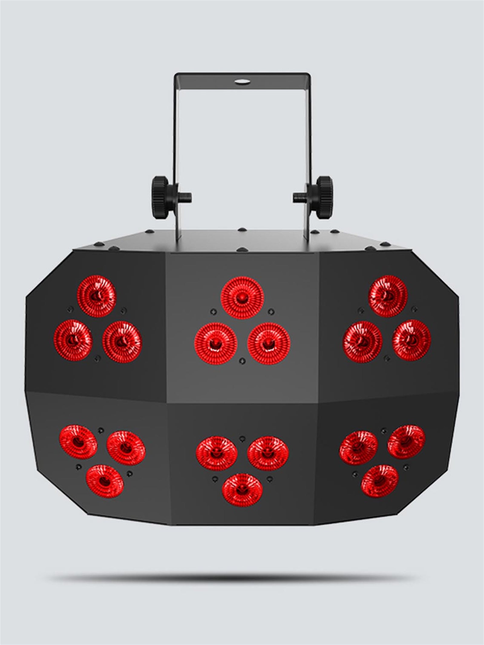 Chauvet DJ WASHFX2 Wash FX 2 Projection Lighting Effect by Chauvet DJ