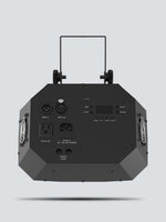 Chauvet DJ WASHFX2 Wash FX 2 Projection Lighting Effect by Chauvet DJ