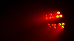 Chauvet DJ WASHFX2 Wash FX 2 Projection Lighting Effect by Chauvet DJ