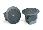 Bose FS3 FLUSH-MT SAT, FreeSpace 3 Flush-Mount Satellites Loudspeakers (1 Pair) by Bose