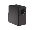 Bose FS3 SURF-MT BASS, FreeSpace 3 Series Acoustimass Bass Module Music Systems by Bose