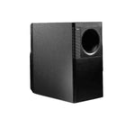 Bose FS3 SURF-MT BASS, FreeSpace 3 Series Acoustimass Bass Module Music Systems by Bose