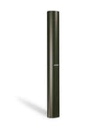 Bose MA12 BLACK, Panaray Modular Line Array Loudspeaker - Black by Bose
