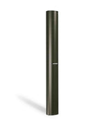 Bose MA12 BLACK, Panaray Modular Line Array Loudspeaker - Black by Bose