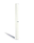 Bose MA12 WHITE, Panaray Modular Line Array Loudspeaker - White by Bose