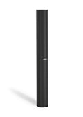 Bose MA12EX BLACK, Panaray Modular Columnar Array DJ Loudspeaker - Black by Bose