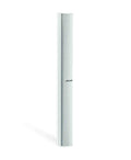 Bose MA12EX WH, Panaray Modular Columnar Array DJ Loudspeaker - White by Bose