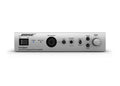 Bose IZA 250-LZ, Integrated Zone DJ Amplifier by Bose
