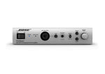 Bose IZA 250-LZ, Integrated Zone DJ Amplifier by Bose