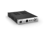 Bose IZA 250-LZ, Integrated Zone DJ Amplifier by Bose