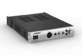 Bose IZA 190-HZ, FreeSpace Integrated Zone DJ Amplifier by Bose