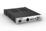 Bose IZA 190-HZ, FreeSpace Integrated Zone DJ Amplifier by Bose