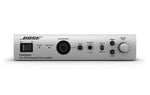 Bose IZA 190-HZ, FreeSpace Integrated Zone DJ Amplifier by Bose