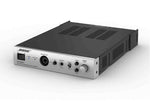 Bose IZA 190-HZ, FreeSpace Integrated Zone DJ Amplifier by Bose