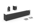 Bose RACK MOUNT KIT ACCES, FreeSpace Rack Mount Kit Accessory by Bose