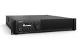 Bose PM8250N, Professional PowerMatch Amplifier by Bose