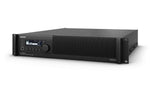 Bose PM8250N, Professional PowerMatch Amplifier by Bose