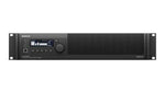 Bose PM8250N, Professional PowerMatch Amplifier by Bose