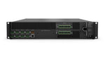 Bose PM8250N, Professional PowerMatch Amplifier by Bose
