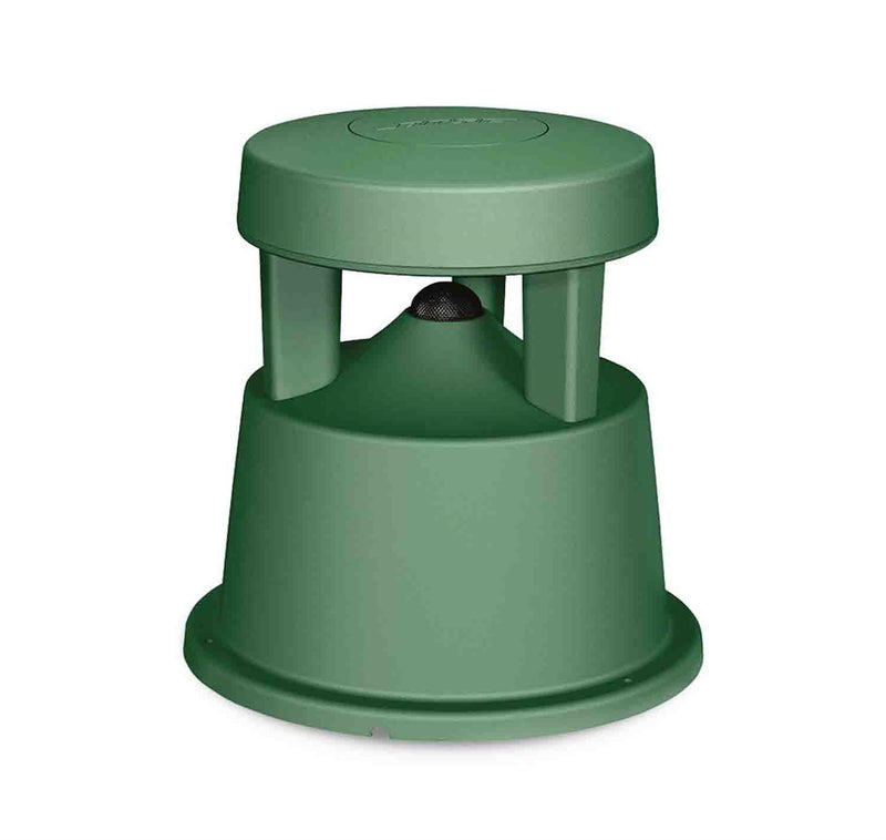 Bose 360-P II, FreeSpace In-Ground Loudspeaker by Bose