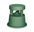 Bose 360-P II, FreeSpace In-Ground Loudspeaker by Bose