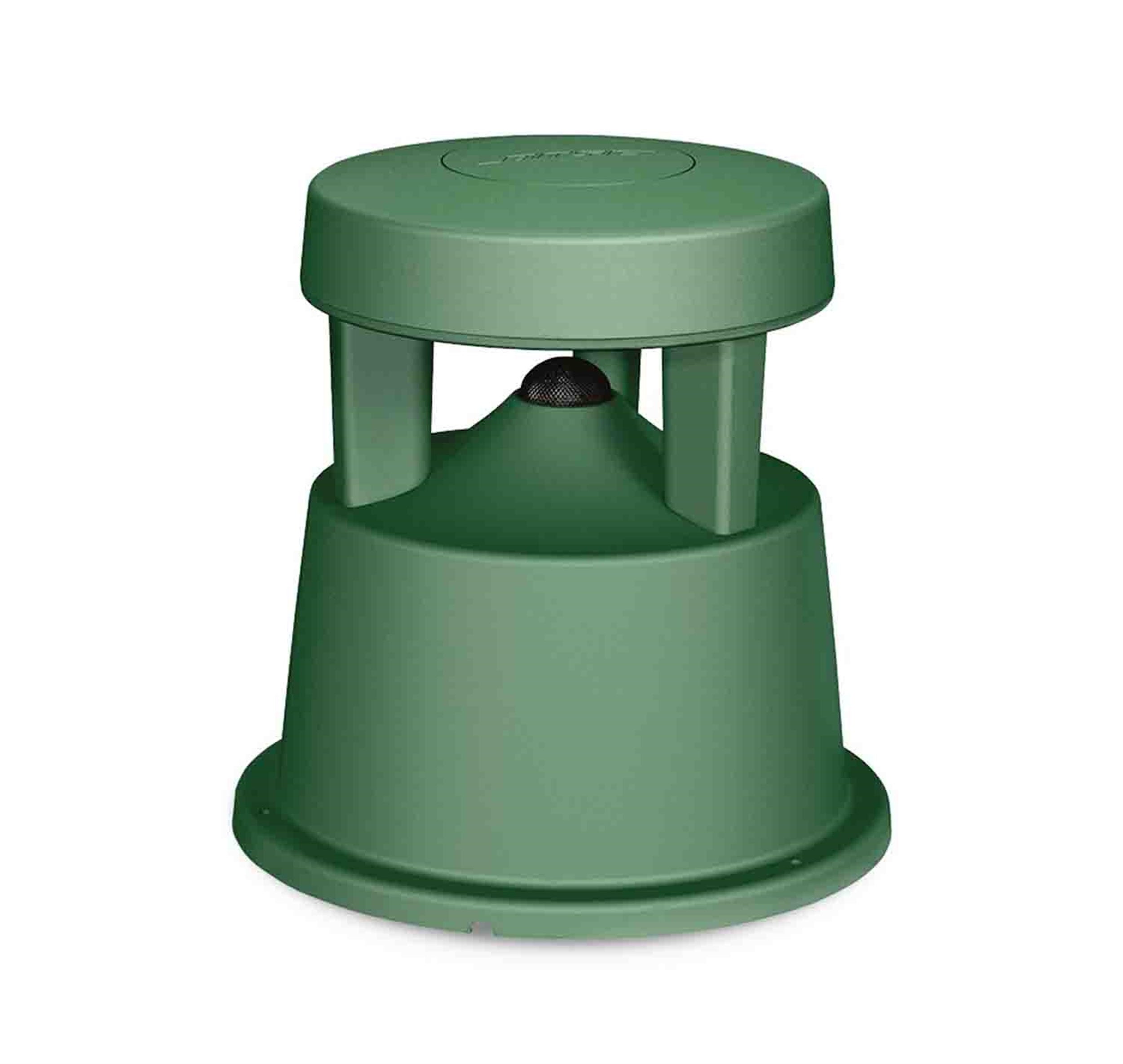 Bose 360-P II, FreeSpace In-Ground Loudspeaker by Bose