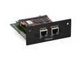 Bose POWERMATCH DANTE NET, PowerMatch Dante Network Card by Bose