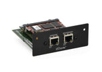 Bose POWERMATCH DANTE NET, PowerMatch Dante Network Card by Bose