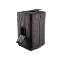 Bose F1 SUBWOOFER BAG, F1 Subwoofer Travel Bag by Bose