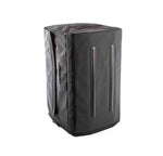Bose F1 SUBWOOFER BAG, F1 Subwoofer Travel Bag by Bose