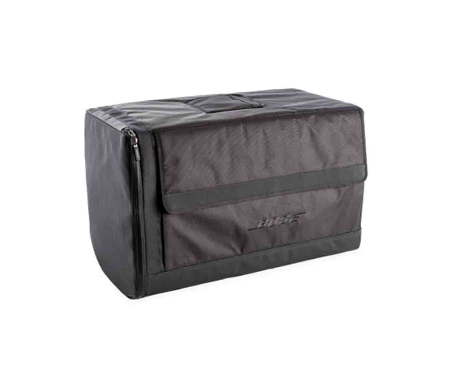 Bose F1 SUBWOOFER BAG, F1 Subwoofer Travel Bag by Bose