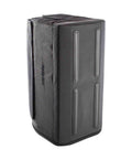 Bose F1 MODEL 812 BAG, Travel Bag for F1 Model 812 Loudspeaker by Bose